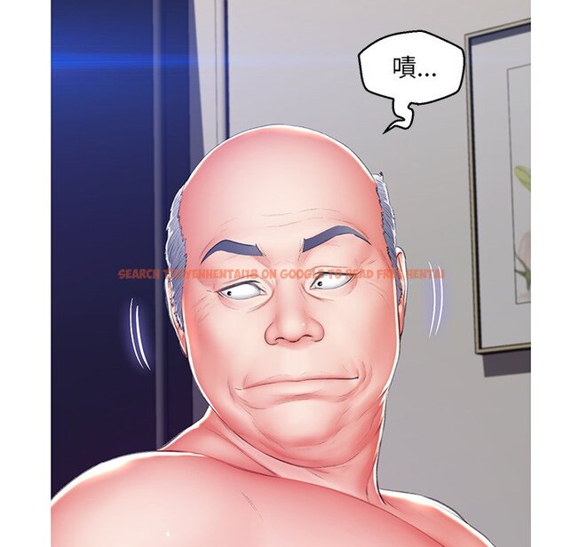 查看漫画俏儿媳/媳婦單身中 - 第73話 - tymanga.com中的2218120图片 查看漫画俏儿媳/媳婦單身中 - 第73話 - tymanga.com中的2218120图片