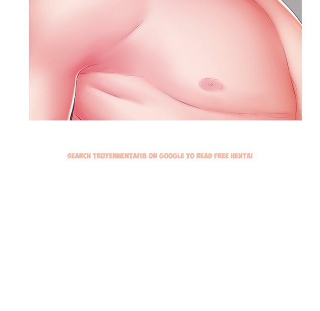 查看漫画俏儿媳/媳婦單身中 - 第73話 - tymanga.com中的2218121图片 查看漫画俏儿媳/媳婦單身中 - 第73話 - tymanga.com中的2218121图片