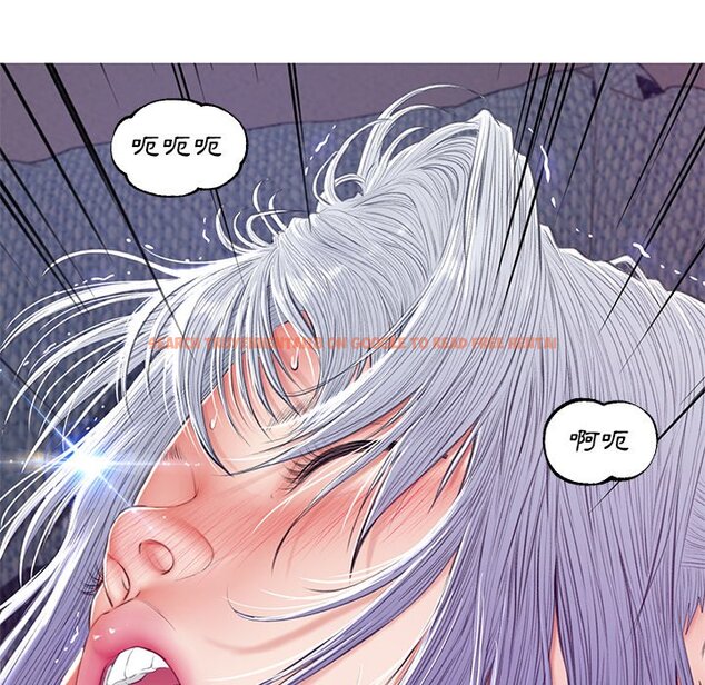 查看漫画俏儿媳/媳婦單身中 - 第73話 - tymanga.com中的2218126图片 查看漫画俏儿媳/媳婦單身中 - 第73話 - tymanga.com中的2218126图片