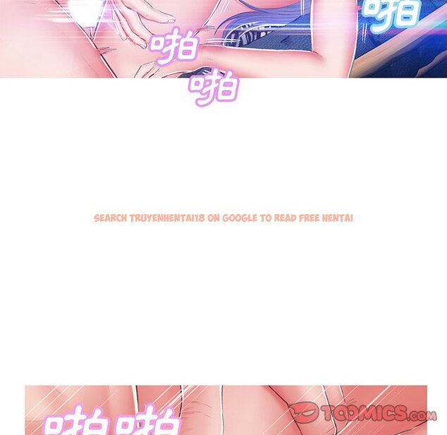 查看漫画俏儿媳/媳婦單身中 - 第73話 - tymanga.com中的2218132图片 查看漫画俏儿媳/媳婦單身中 - 第73話 - tymanga.com中的2218132图片