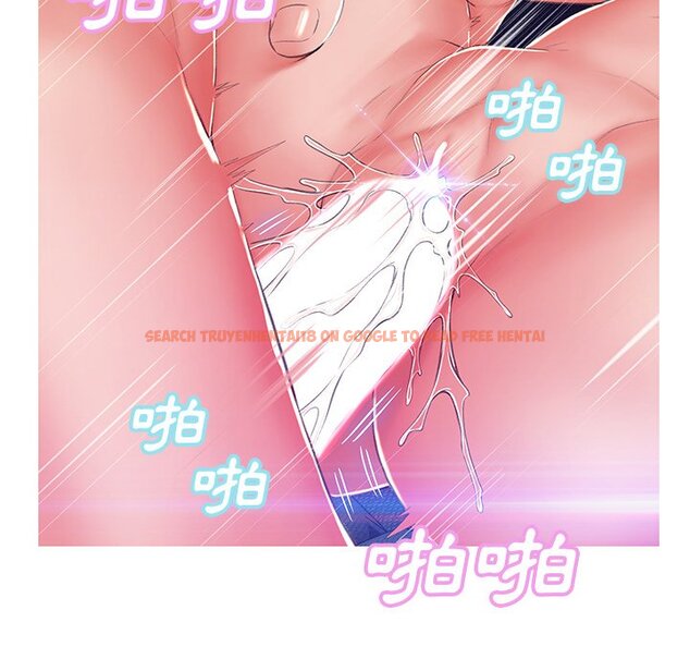 查看漫画俏儿媳/媳婦單身中 - 第73話 - tymanga.com中的2218133图片 查看漫画俏儿媳/媳婦單身中 - 第73話 - tymanga.com中的2218133图片