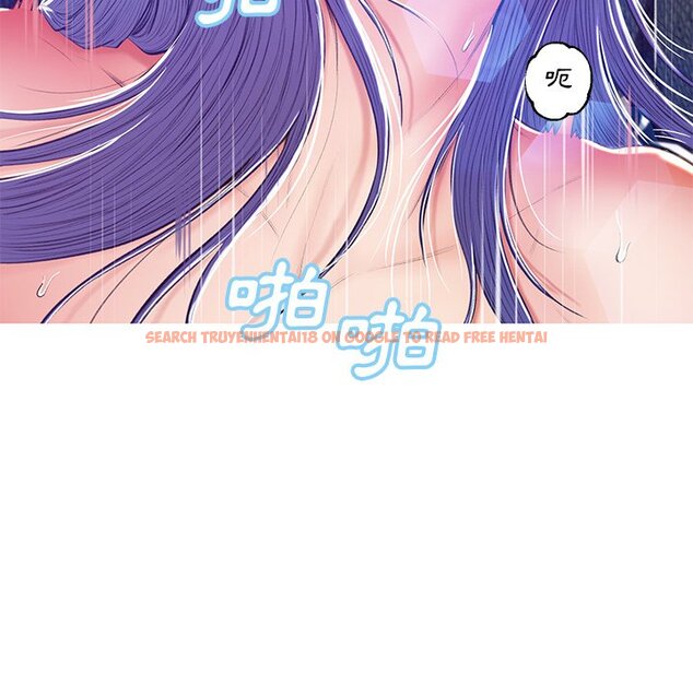 查看漫画俏儿媳/媳婦單身中 - 第73話 - tymanga.com中的2218147图片 查看漫画俏儿媳/媳婦單身中 - 第73話 - tymanga.com中的2218147图片