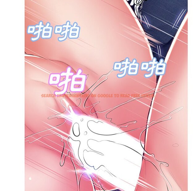 查看漫画俏儿媳/媳婦單身中 - 第73話 - tymanga.com中的2218151图片 查看漫画俏儿媳/媳婦單身中 - 第73話 - tymanga.com中的2218151图片