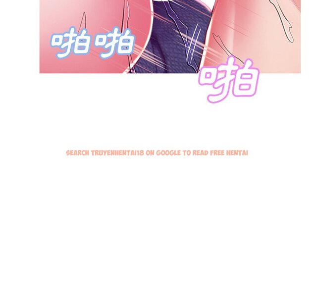 查看漫画俏儿媳/媳婦單身中 - 第73話 - tymanga.com中的2218152图片 查看漫画俏儿媳/媳婦單身中 - 第73話 - tymanga.com中的2218152图片