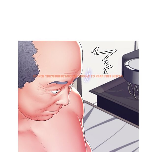 查看漫画俏儿媳/媳婦單身中 - 第73話 - tymanga.com中的2218156图片 查看漫画俏儿媳/媳婦單身中 - 第73話 - tymanga.com中的2218156图片