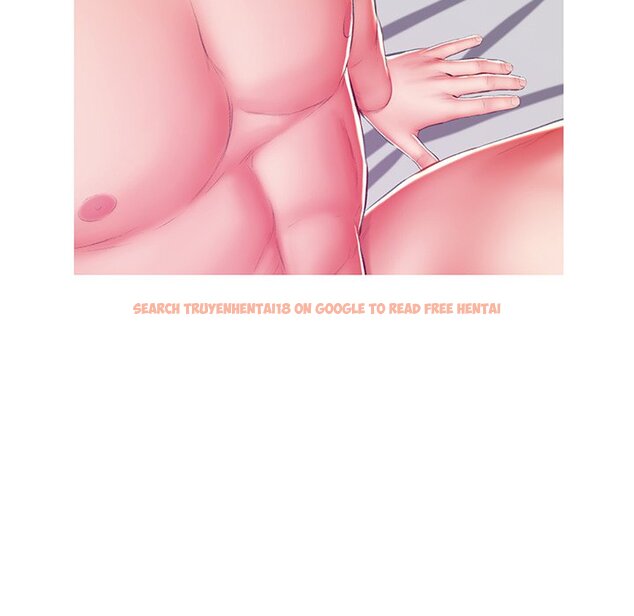 查看漫画俏儿媳/媳婦單身中 - 第73話 - tymanga.com中的2218157图片 查看漫画俏儿媳/媳婦單身中 - 第73話 - tymanga.com中的2218157图片