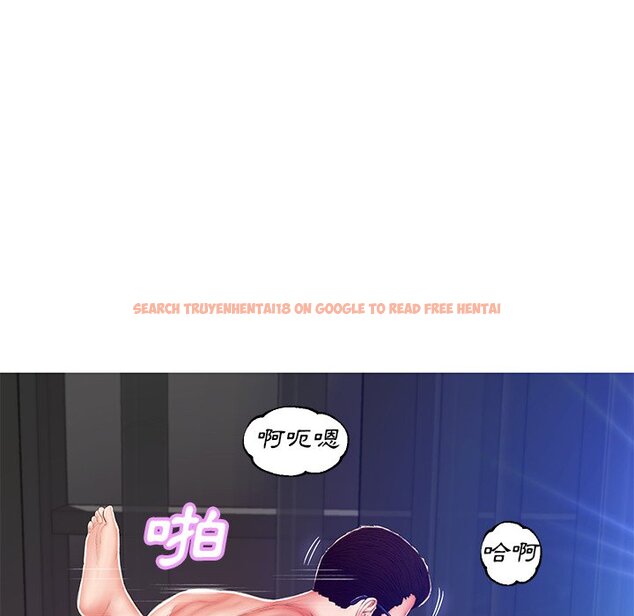 查看漫画俏儿媳/媳婦單身中 - 第73話 - tymanga.com中的2218162图片 查看漫画俏儿媳/媳婦單身中 - 第73話 - tymanga.com中的2218162图片