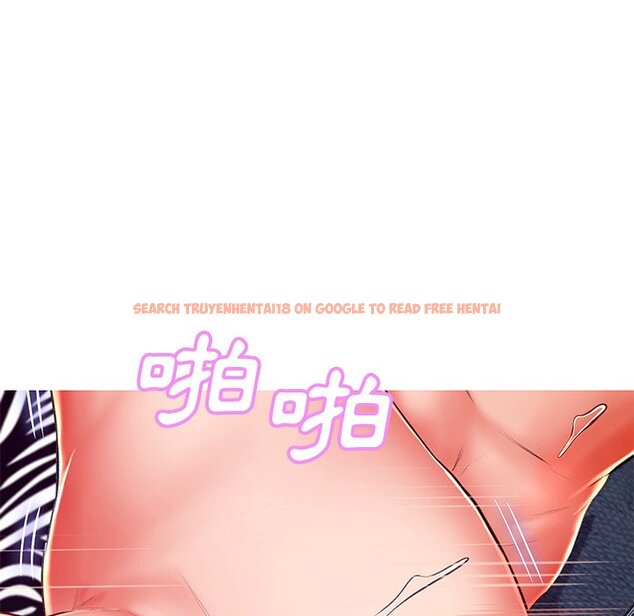 查看漫画俏儿媳/媳婦單身中 - 第73話 - tymanga.com中的2218169图片 查看漫画俏儿媳/媳婦單身中 - 第73話 - tymanga.com中的2218169图片