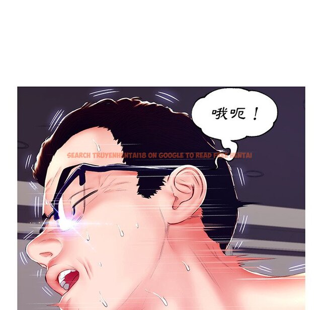 查看漫画俏儿媳/媳婦單身中 - 第73話 - tymanga.com中的2218174图片 查看漫画俏儿媳/媳婦單身中 - 第73話 - tymanga.com中的2218174图片