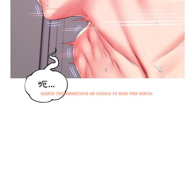 查看漫画俏儿媳/媳婦單身中 - 第73話 - tymanga.com中的2218175图片 查看漫画俏儿媳/媳婦單身中 - 第73話 - tymanga.com中的2218175图片