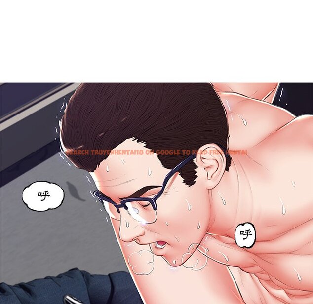 查看漫画俏儿媳/媳婦單身中 - 第73話 - tymanga.com中的2218182图片 查看漫画俏儿媳/媳婦單身中 - 第73話 - tymanga.com中的2218182图片