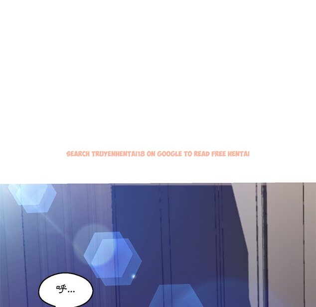 查看漫画俏儿媳/媳婦單身中 - 第73話 - tymanga.com中的2218184图片 查看漫画俏儿媳/媳婦單身中 - 第73話 - tymanga.com中的2218184图片