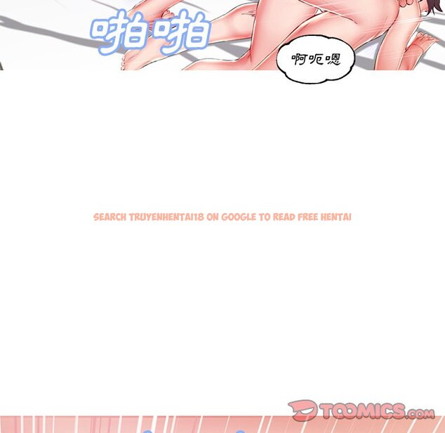 查看漫画俏儿媳/媳婦單身中 - 第73話 - tymanga.com中的2218186图片 查看漫画俏儿媳/媳婦單身中 - 第73話 - tymanga.com中的2218186图片