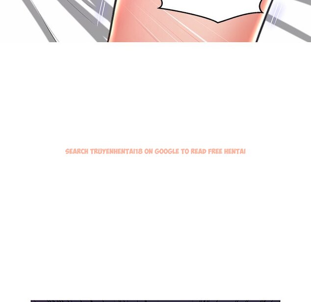 查看漫画俏儿媳/媳婦單身中 - 第73話 - tymanga.com中的2218189图片 查看漫画俏儿媳/媳婦單身中 - 第73話 - tymanga.com中的2218189图片