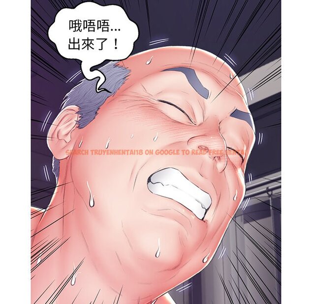 查看漫画俏儿媳/媳婦單身中 - 第73話 - tymanga.com中的2218190图片 查看漫画俏儿媳/媳婦單身中 - 第73話 - tymanga.com中的2218190图片