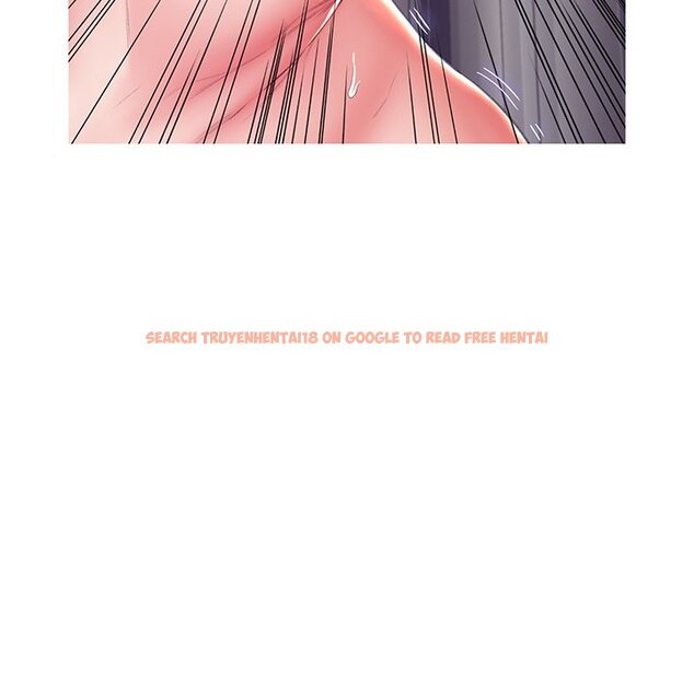 查看漫画俏儿媳/媳婦單身中 - 第73話 - tymanga.com中的2218191图片 查看漫画俏儿媳/媳婦單身中 - 第73話 - tymanga.com中的2218191图片