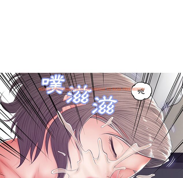 查看漫画俏儿媳/媳婦單身中 - 第73話 - tymanga.com中的2218196图片 查看漫画俏儿媳/媳婦單身中 - 第73話 - tymanga.com中的2218196图片