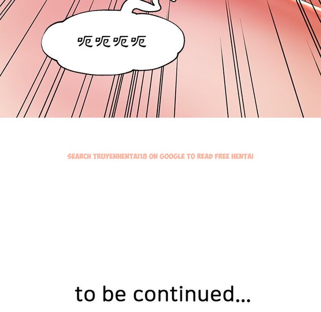 查看漫画俏儿媳/媳婦單身中 - 第73話 - tymanga.com中的2218198图片 查看漫画俏儿媳/媳婦單身中 - 第73話 - tymanga.com中的2218198图片