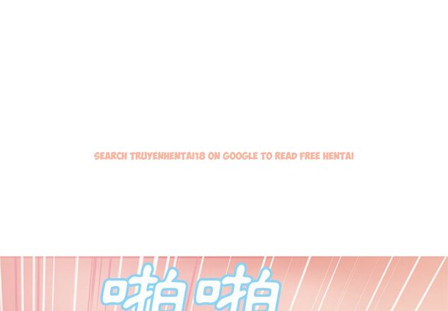 查看漫画俏儿媳/媳婦單身中 - 第74話 - tymanga.com中的2218199图片 查看漫画俏儿媳/媳婦單身中 - 第74話 - tymanga.com中的2218199图片