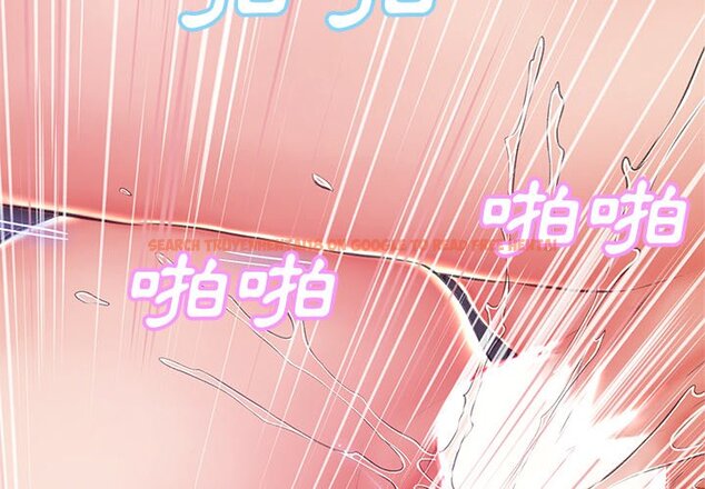 查看漫画俏儿媳/媳婦單身中 - 第74話 - tymanga.com中的2218200图片 查看漫画俏儿媳/媳婦單身中 - 第74話 - tymanga.com中的2218200图片