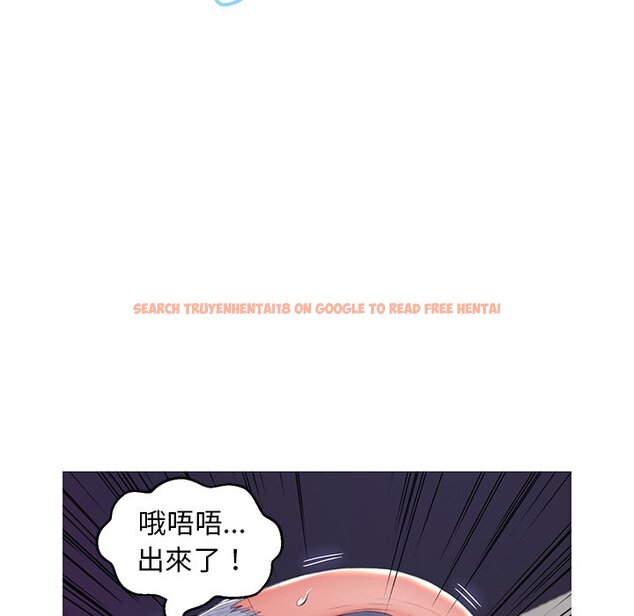 查看漫画俏儿媳/媳婦單身中 - 第74話 - tymanga.com中的2218203图片 查看漫画俏儿媳/媳婦單身中 - 第74話 - tymanga.com中的2218203图片
