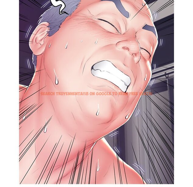 查看漫画俏儿媳/媳婦單身中 - 第74話 - tymanga.com中的2218204图片 查看漫画俏儿媳/媳婦單身中 - 第74話 - tymanga.com中的2218204图片