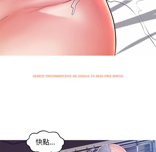 查看漫画俏儿媳/媳婦單身中 - 第74話 - tymanga.com中的2218207图片 查看漫画俏儿媳/媳婦單身中 - 第74話 - tymanga.com中的2218207图片