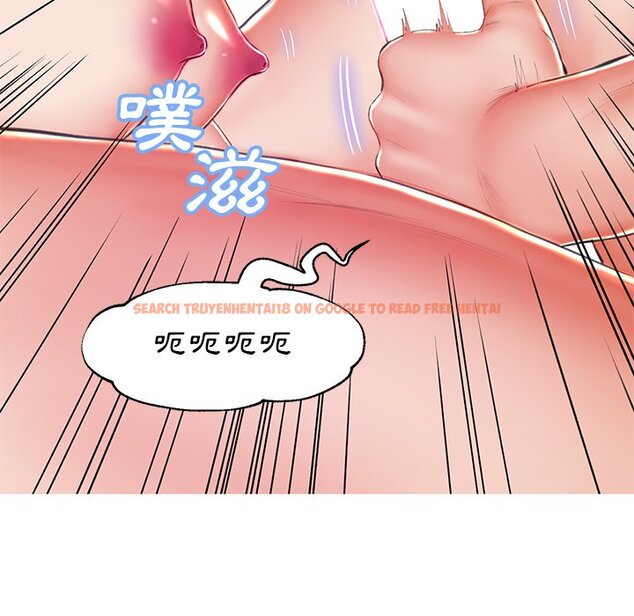 查看漫画俏儿媳/媳婦單身中 - 第74話 - tymanga.com中的2218211图片 查看漫画俏儿媳/媳婦單身中 - 第74話 - tymanga.com中的2218211图片