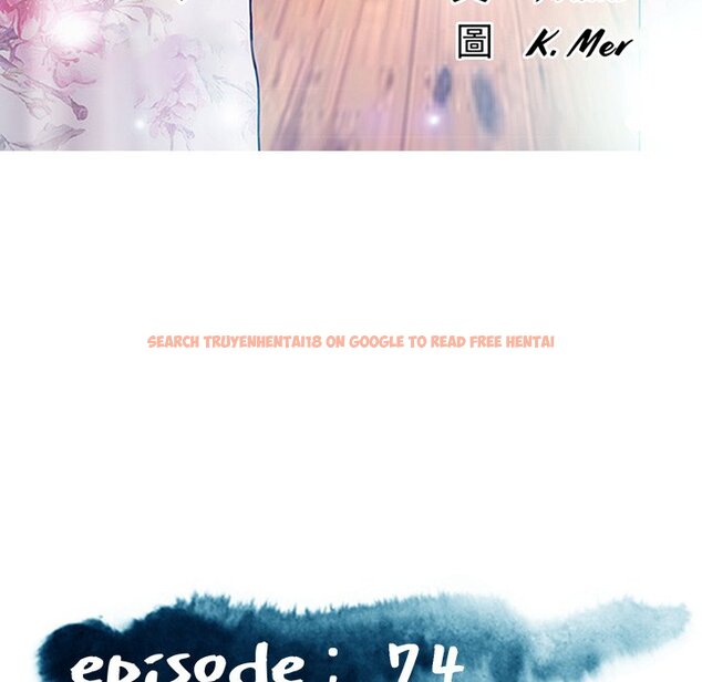 查看漫画俏儿媳/媳婦單身中 - 第74話 - tymanga.com中的2218215图片 查看漫画俏儿媳/媳婦單身中 - 第74話 - tymanga.com中的2218215图片