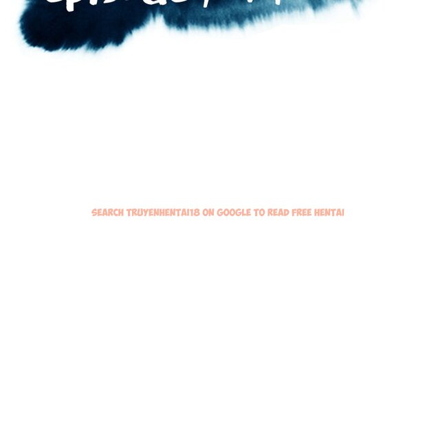 查看漫画俏儿媳/媳婦單身中 - 第74話 - tymanga.com中的2218216图片 查看漫画俏儿媳/媳婦單身中 - 第74話 - tymanga.com中的2218216图片