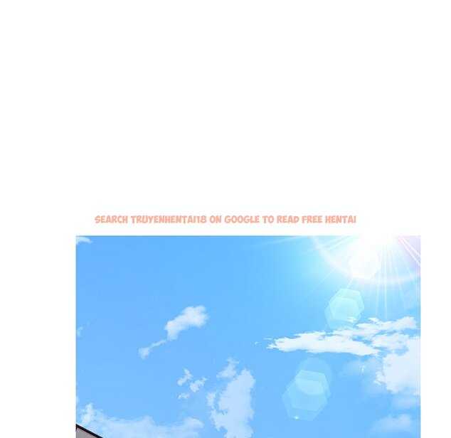 查看漫画俏儿媳/媳婦單身中 - 第74話 - tymanga.com中的2218217图片 查看漫画俏儿媳/媳婦單身中 - 第74話 - tymanga.com中的2218217图片