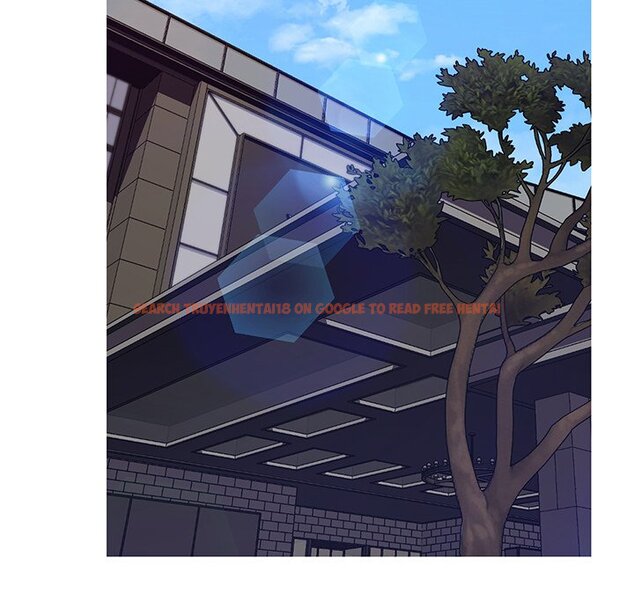 查看漫画俏儿媳/媳婦單身中 - 第74話 - tymanga.com中的2218218图片 查看漫画俏儿媳/媳婦單身中 - 第74話 - tymanga.com中的2218218图片