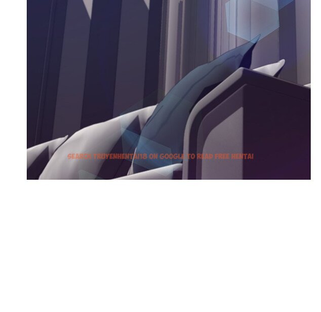 查看漫画俏儿媳/媳婦單身中 - 第74話 - tymanga.com中的2218220图片 查看漫画俏儿媳/媳婦單身中 - 第74話 - tymanga.com中的2218220图片