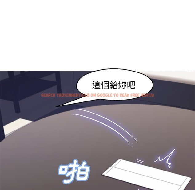 查看漫画俏儿媳/媳婦單身中 - 第74話 - tymanga.com中的2218221图片 查看漫画俏儿媳/媳婦單身中 - 第74話 - tymanga.com中的2218221图片