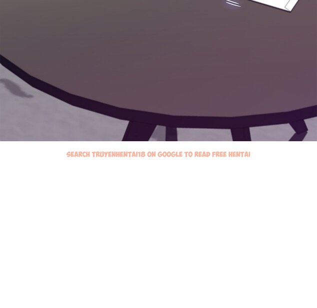 查看漫画俏儿媳/媳婦單身中 - 第74話 - tymanga.com中的2218222图片 查看漫画俏儿媳/媳婦單身中 - 第74話 - tymanga.com中的2218222图片