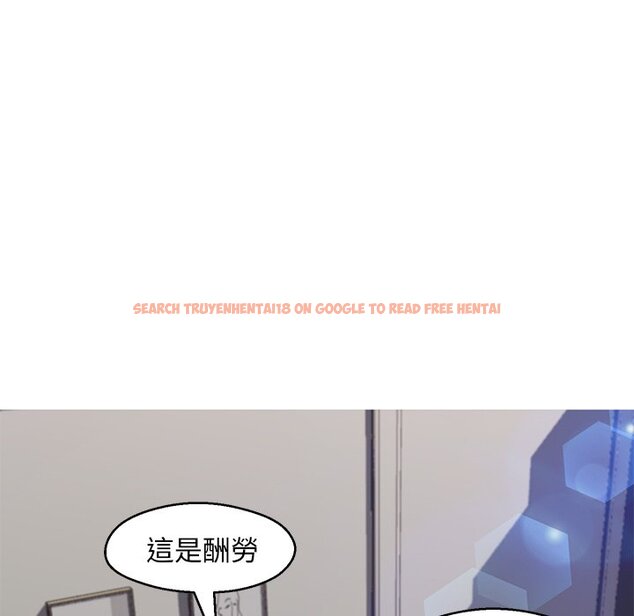 查看漫画俏儿媳/媳婦單身中 - 第74話 - tymanga.com中的2218223图片 查看漫画俏儿媳/媳婦單身中 - 第74話 - tymanga.com中的2218223图片