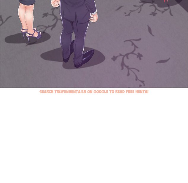 查看漫画俏儿媳/媳婦單身中 - 第74話 - tymanga.com中的2218225图片 查看漫画俏儿媳/媳婦單身中 - 第74話 - tymanga.com中的2218225图片