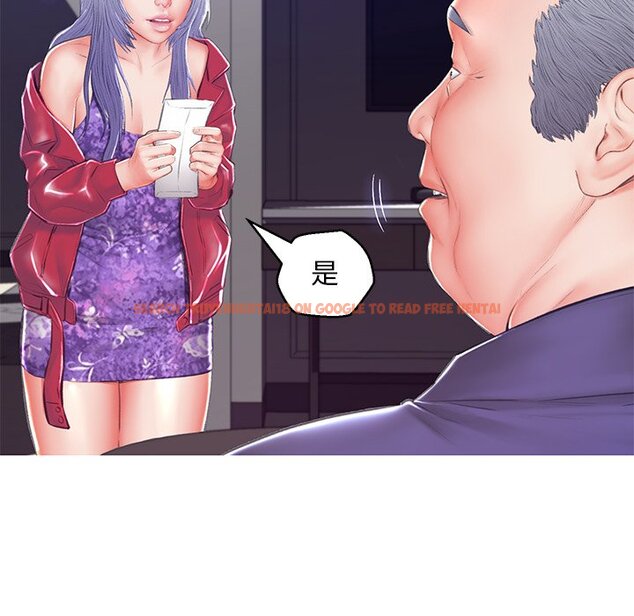 查看漫画俏儿媳/媳婦單身中 - 第74話 - tymanga.com中的2218227图片 查看漫画俏儿媳/媳婦單身中 - 第74話 - tymanga.com中的2218227图片