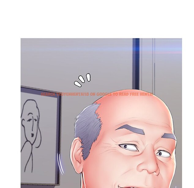 查看漫画俏儿媳/媳婦單身中 - 第74話 - tymanga.com中的2218231图片 查看漫画俏儿媳/媳婦單身中 - 第74話 - tymanga.com中的2218231图片