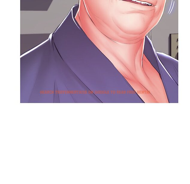 查看漫画俏儿媳/媳婦單身中 - 第74話 - tymanga.com中的2218232图片 查看漫画俏儿媳/媳婦單身中 - 第74話 - tymanga.com中的2218232图片