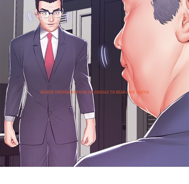 查看漫画俏儿媳/媳婦單身中 - 第74話 - tymanga.com中的2218234图片 查看漫画俏儿媳/媳婦單身中 - 第74話 - tymanga.com中的2218234图片