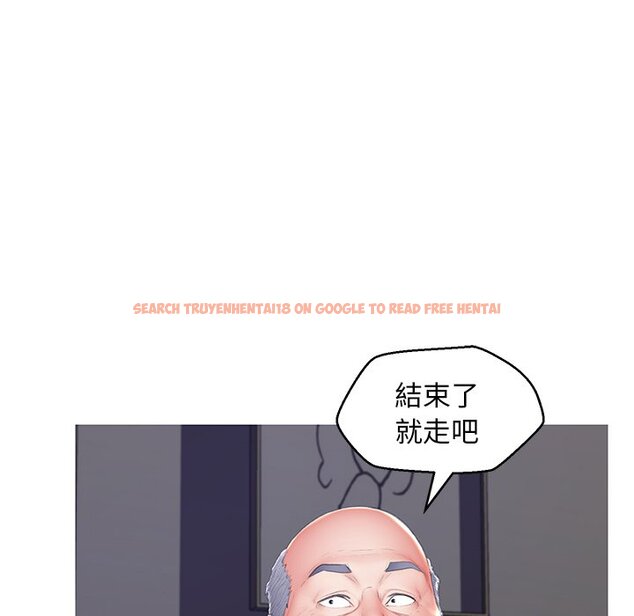 查看漫画俏儿媳/媳婦單身中 - 第74話 - tymanga.com中的2218235图片 查看漫画俏儿媳/媳婦單身中 - 第74話 - tymanga.com中的2218235图片