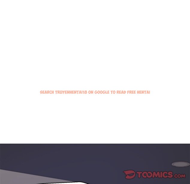 查看漫画俏儿媳/媳婦單身中 - 第74話 - tymanga.com中的2218237图片 查看漫画俏儿媳/媳婦單身中 - 第74話 - tymanga.com中的2218237图片