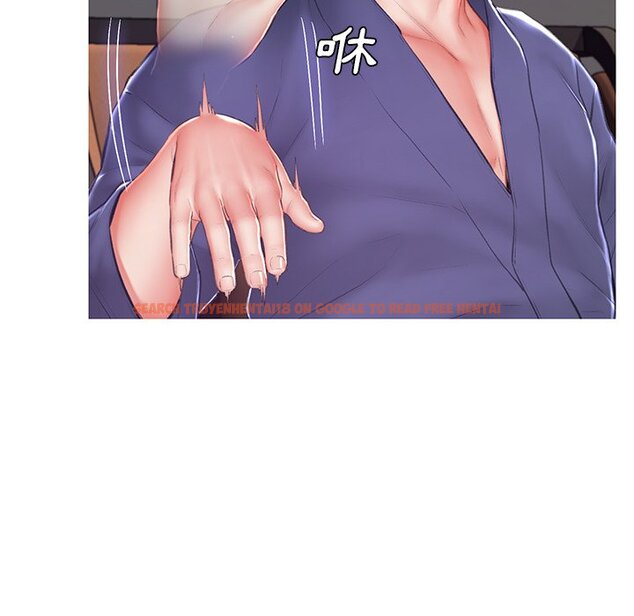 查看漫画俏儿媳/媳婦單身中 - 第74話 - tymanga.com中的2218241图片 查看漫画俏儿媳/媳婦單身中 - 第74話 - tymanga.com中的2218241图片