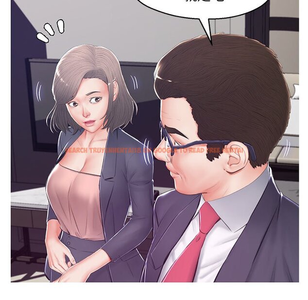 查看漫画俏儿媳/媳婦單身中 - 第74話 - tymanga.com中的2218245图片 查看漫画俏儿媳/媳婦單身中 - 第74話 - tymanga.com中的2218245图片