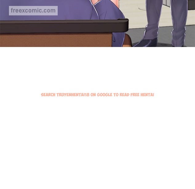 查看漫画俏儿媳/媳婦單身中 - 第74話 - tymanga.com中的2218248图片 查看漫画俏儿媳/媳婦單身中 - 第74話 - tymanga.com中的2218248图片