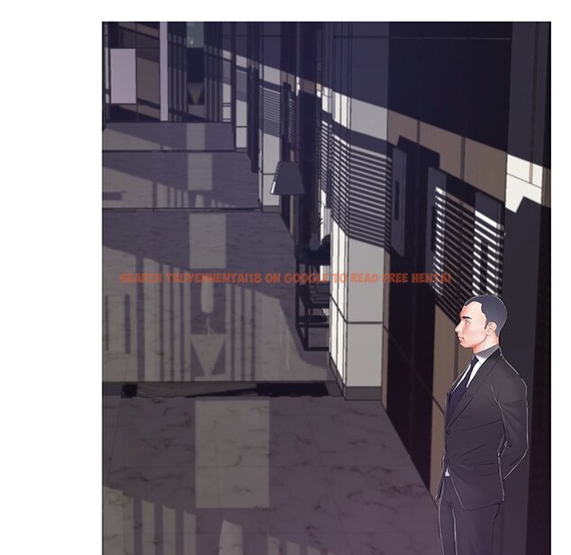 查看漫画俏儿媳/媳婦單身中 - 第74話 - tymanga.com中的2218249图片 查看漫画俏儿媳/媳婦單身中 - 第74話 - tymanga.com中的2218249图片