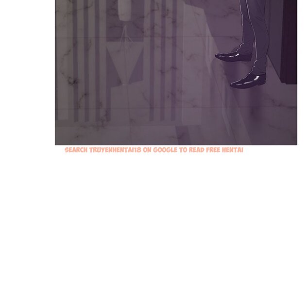 查看漫画俏儿媳/媳婦單身中 - 第74話 - tymanga.com中的2218250图片 查看漫画俏儿媳/媳婦單身中 - 第74話 - tymanga.com中的2218250图片