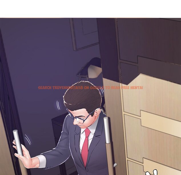 查看漫画俏儿媳/媳婦單身中 - 第74話 - tymanga.com中的2218251图片 查看漫画俏儿媳/媳婦單身中 - 第74話 - tymanga.com中的2218251图片