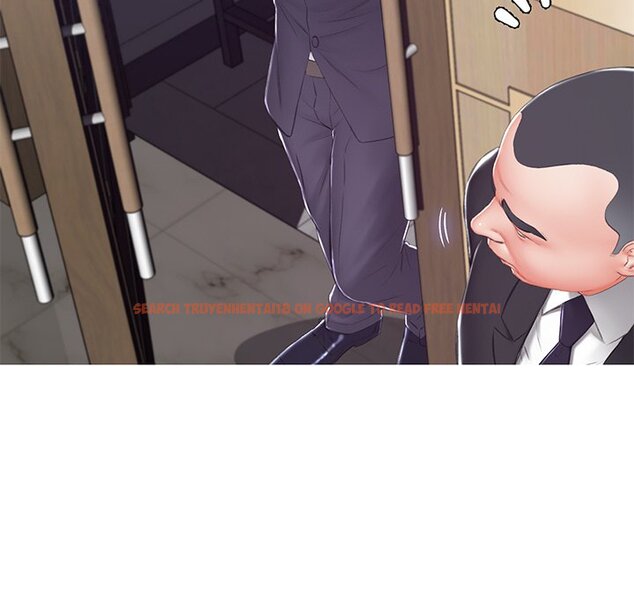 查看漫画俏儿媳/媳婦單身中 - 第74話 - tymanga.com中的2218252图片 查看漫画俏儿媳/媳婦單身中 - 第74話 - tymanga.com中的2218252图片